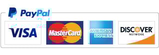 payments